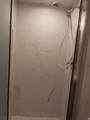 4832 3850 - Photo 34