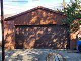 4832 3850 - Photo 5