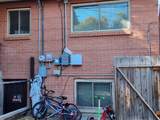 4832 3850 - Photo 6