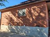 4832 3850 - Photo 8
