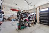 10676 Urban Ridge Cv - Photo 59