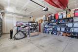 10676 Urban Ridge Cv - Photo 60