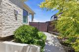 10676 Urban Ridge Cv - Photo 61