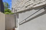 10676 Urban Ridge Cv - Photo 62