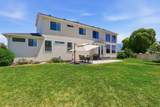10676 Urban Ridge Cv - Photo 63