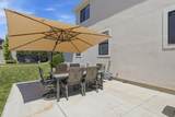 10676 Urban Ridge Cv - Photo 64
