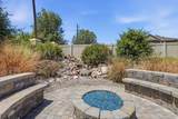 10676 Urban Ridge Cv - Photo 65