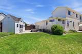 10676 Urban Ridge Cv - Photo 66