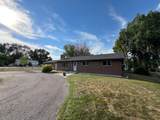 2372 500 - Photo 2