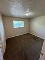 2372 500 - Photo 11
