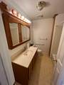 2372 500 - Photo 12