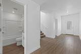 7272 Bald Eagle Way - Photo 2