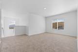 7272 Bald Eagle Way - Photo 11