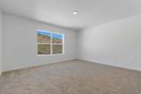 7272 Bald Eagle Way - Photo 13