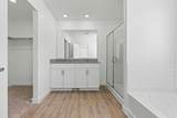 7272 Bald Eagle Way - Photo 14