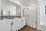 7272 Bald Eagle Way - Photo 15