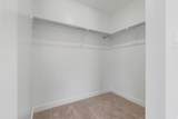 7272 Bald Eagle Way - Photo 16