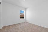 7272 Bald Eagle Way - Photo 17