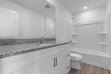 7272 Bald Eagle Way - Photo 18
