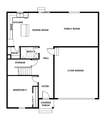 7272 Bald Eagle Way - Photo 19