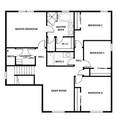 7272 Bald Eagle Way - Photo 20