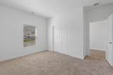 7272 Bald Eagle Way - Photo 3