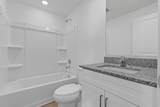 7272 Bald Eagle Way - Photo 4
