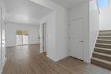7272 Bald Eagle Way - Photo 5