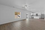 7272 Bald Eagle Way - Photo 7