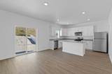 7272 Bald Eagle Way - Photo 8