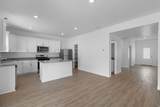 7272 Bald Eagle Way - Photo 9