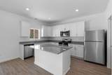 7272 Bald Eagle Way - Photo 10
