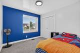 4205 5850 - Photo 12