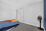 4205 5850 - Photo 13