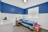 4205 5850 - Photo 14