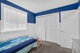 4205 5850 - Photo 15