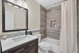 4205 5850 - Photo 16