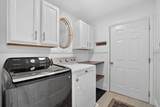 4205 5850 - Photo 17