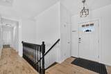 4205 5850 - Photo 18