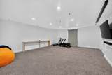 4205 5850 - Photo 20