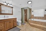 4205 5850 - Photo 25
