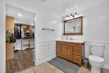 4205 5850 - Photo 26