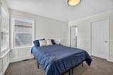 4205 5850 - Photo 10