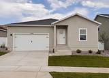 7280 Bald Eagle Way - Photo 1