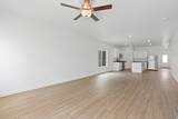 7280 Bald Eagle Way - Photo 2