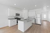 7280 Bald Eagle Way - Photo 3