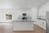 7280 Bald Eagle Way - Photo 4