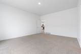 7280 Bald Eagle Way - Photo 5