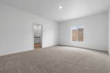 7280 Bald Eagle Way - Photo 6