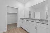 7280 Bald Eagle Way - Photo 7
